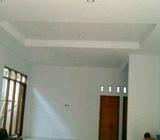 Jasa pemasangan plafon modern aneka bentuk - Dharmasraya Kab. - Jasa