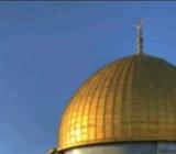 Kubah masjid mininalis harga ekonomis berkualitas - Pariaman Kota - Jasa