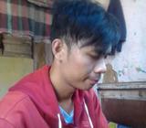 Lagi mcari lowong kerja, gaji p hari - Sawahlunto Kota - Jasa