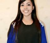 Penyalur pembantu, baby sitter, perawat lansia idaman kendari - Kendari Kota - Jasa