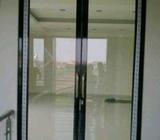 Pintu alumminium - Payakumbuh Kota - Jasa