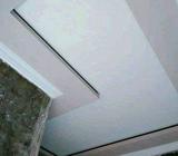 Plafon klasik harga murah - Pasaman Barat Kab. - Jasa