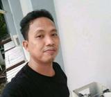 Servis AC bongkar/psang AC wil.maros.prbaikan kulkas dan mesin cuci - Maros Kab. - Jasa
