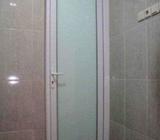 Tukang alumunium murah - Sawahlunto Kota - Jasa