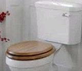 Ezra Ahli Wc tumpat.Sedot sapsiteng penuh - Binjai Kota - Jasa