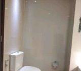 IWAN Ahli Wc tumpat.Sedot sapsiteng penuh.Saluran air tumpat - Binjai Kota - Jasa