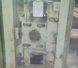 Langkat service brankas - Binjai Kota - Jasa