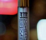 Mau dapet penghasilan join wa - Asahan Kab. - Jasa