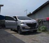 Antar jemput bandara kualanamu - Deli Serdang Kab. - Jasa