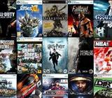 Jasa Instal Game PC Offline - Batubara Kab. - Jasa