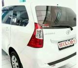 Arsip: Jasa rental mobil - Batubara Kab. - Jasa