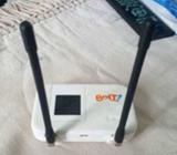 Mode unlock jangkauan jauh - Deli Serdang Kab. - Jasa