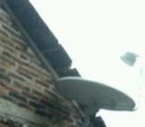 Promo Terbaru Mnc Vision | Tayangan terlengkap dan terbaik | lngs psg - Dairi Kab. - Jasa