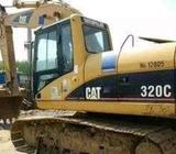 Rent.kendaraan/alat berat - Padang Sidempuan Kota - Jasa