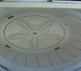 Service mesin cuci - Batubara Kab. - Jasa