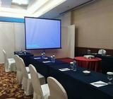 Sewa Proyektor Infocus - Deli Serdang Kab. - Jasa