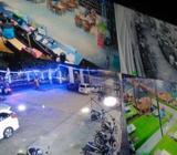 Yuk Pasang CCTV !! Dapatkan Harga tercantik, GARANSI terjamin ! - Gunung Kidul Kab. - Jasa