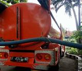 Sedot Wc 24 jAm Gresik dan Sekitarnya - Gresik Kab. - Jasa