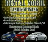 Cheap car rentals (tanjung pinang) - Tanjung Pinang Kota - Jasa