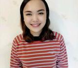 Penyalur pembantu, baby sitter, perawat lansia tanjung pinang - Tanjung Pinang Kota - Jasa