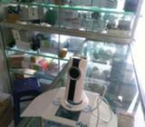 Baby cam wifi cam - Bandar Lampung Kota - Jasa