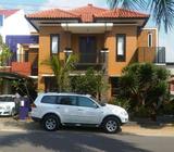 Baby day care dan program day care 2-7tahun - Bandar Lampung Kota - Jasa