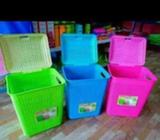 Bag loundry cantik - Bandar Lampung Kota - Jasa