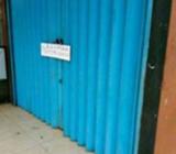 Dcry impestor buat usaha .bgi hasil atau persentasi - Bandar Lampung Kota - Jasa