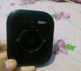 Djual mi'fi (wifi) 250 nego - Bandar Lampung Kota - Jasa