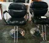 Good fellas butuh sylis barber shop - Bandar Lampung Kota - Jasa