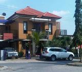 Jasa Penitipan balita Day Care and baby day care - Bandar Lampung Kota - Jasa