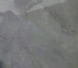 Keramik lantai dan dinding - Bandar Lampung Kota - Jasa