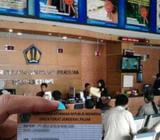 Lampung Solusi NPWP anda - Bandar Lampung Kota - Jasa