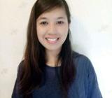 Penyalur pembantu, baby sitter, perawat lansia bandar lampung - Bandar Lampung Kota - Jasa