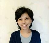 Penyalur pembantu, baby sitter, perawat lansia bandar lampung - Bandar Lampung Kota - Jasa