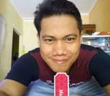 Pijat dan urut traditional - Bandar Lampung Kota - Jasa