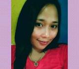 Pijat tradisional - Bandar Lampung Kota - Jasa