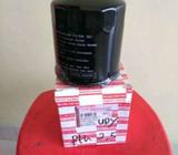 Pilter oli elf asli baru tidak jadi pakai - Bandar Lampung Kota - Jasa