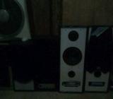 Salon aktif dan kondisi seperti ni anya 250 ja - Bandar Lampung Kota - Jasa