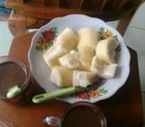 Servi tv led kulkas mesin cuci - Bandar Lampung Kota - Jasa