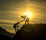 Video streaming youtube - Lampung Timur Kab. - Jasa