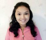 Penyalur pembantu, baby sitter, perawat lansia jayapura - Jayapura Kota - Jasa