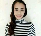 Penyalur pembantu, baby sitter, perawat lansia kupang - Kupang Kota - Jasa