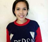 Penyalur pembantu, baby sitter, perawat lansia mamuju - Mamuju - Jasa