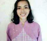 Penyalur pembantu, baby sitter, perawat lansia pekanbaru - Pekanbaru Kota - Jasa