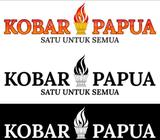 Porta Media Online Papua - Sorong Kota - Jasa