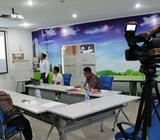 Dokumentasi foto video - Jakarta Barat - Lowongan