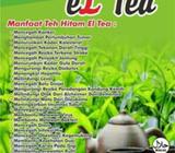 Peluang bisnis modal kecil dibutuhkan juga agen tunggal di kota Anda - Sragen Kab. - Lowongan