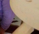 Dicari penjaga bayi - Aceh Utara Kab. - Lowongan