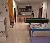 Dicari Cleaning Servis Utk Hostel Canggu - Badung Kab. - Lowongan